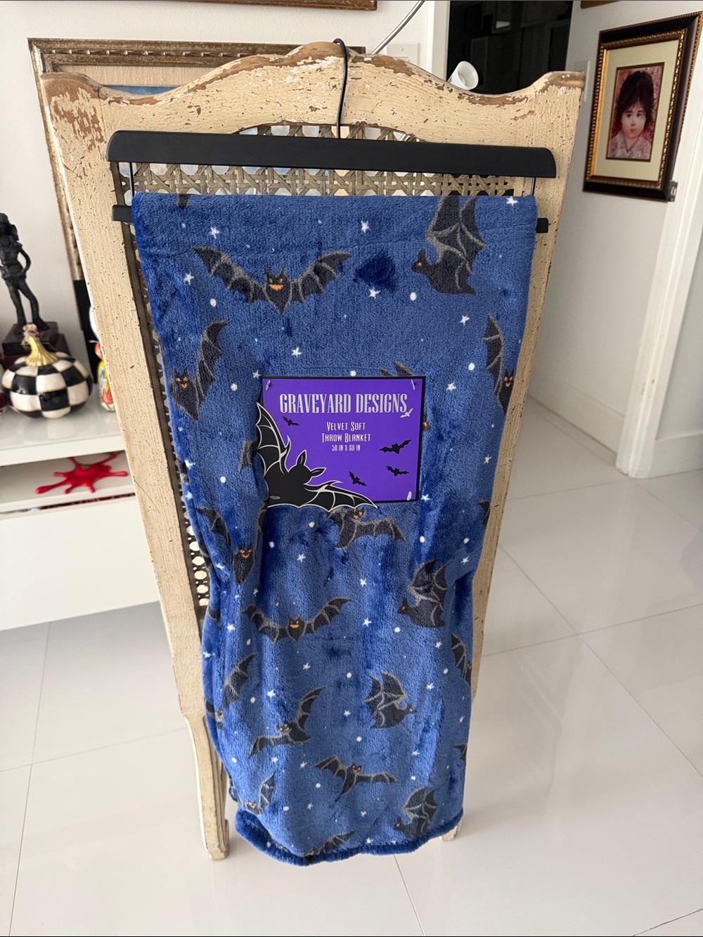 listing-status-banner